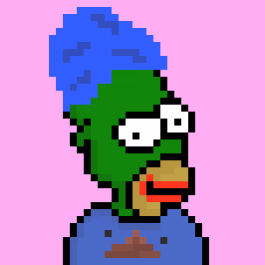 38xhomerx38