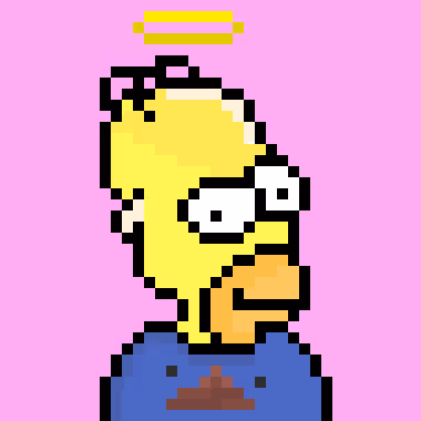 38xhomerx38