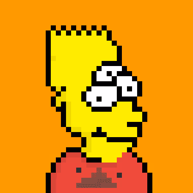 38xhomerx38