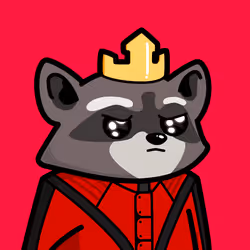 5703