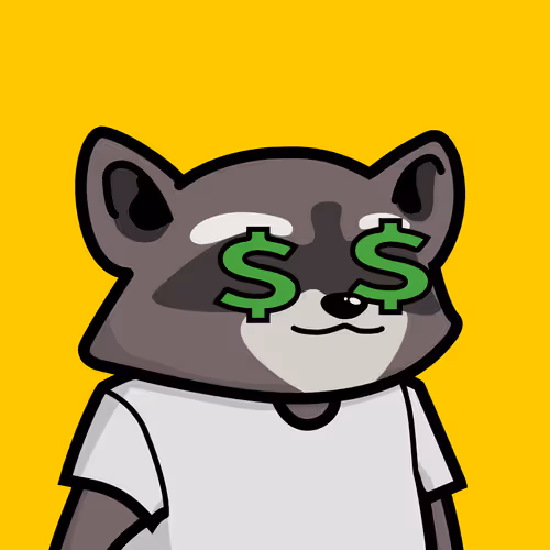 Raccools