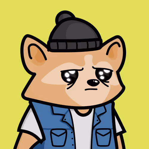 Raccools #5544