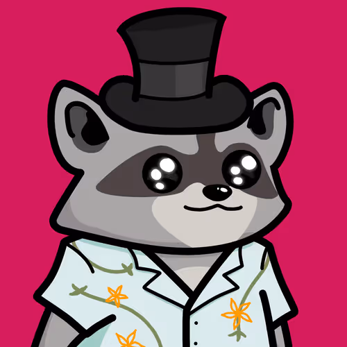Raccools