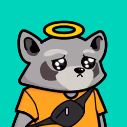Raccools #6638