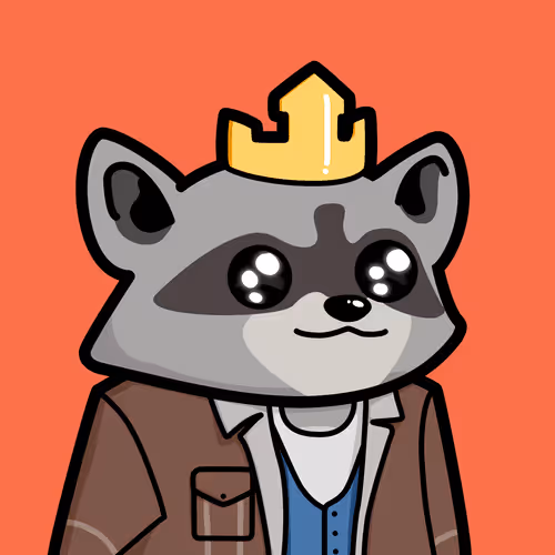 Raccools