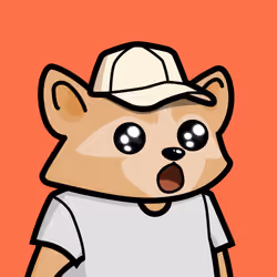 Raccools #5774