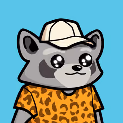 Raccools #5392