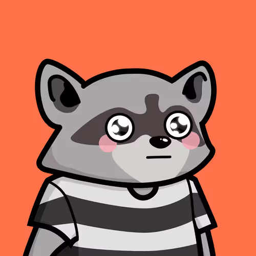 Raccools