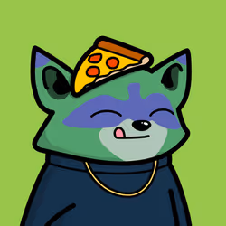 6900