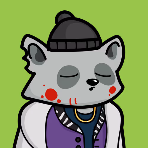 Raccools