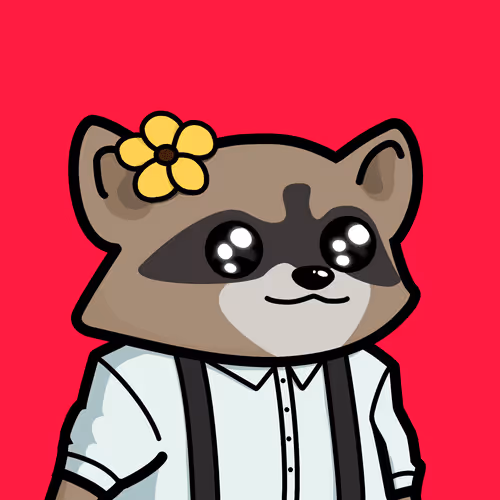 Raccools