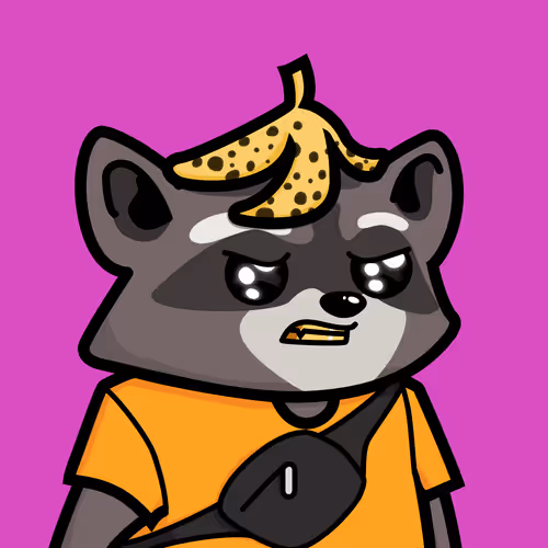 Raccools
