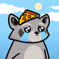 Raccools #5254