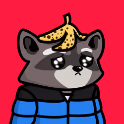 Raccools #373