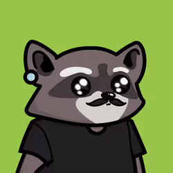 6389