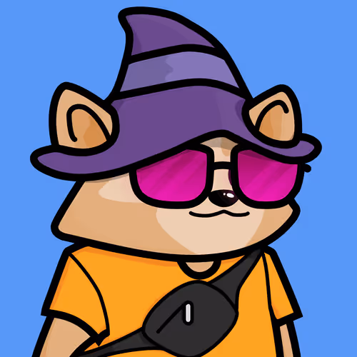 Raccools