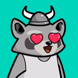 Raccools #5434