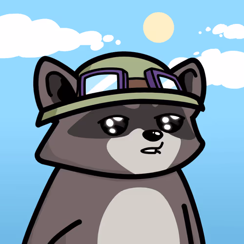 Raccools