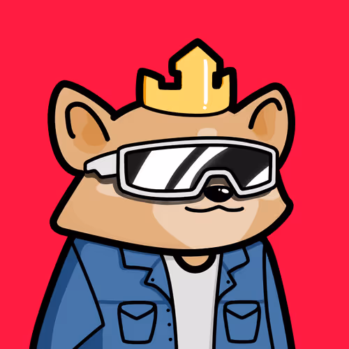 Raccools