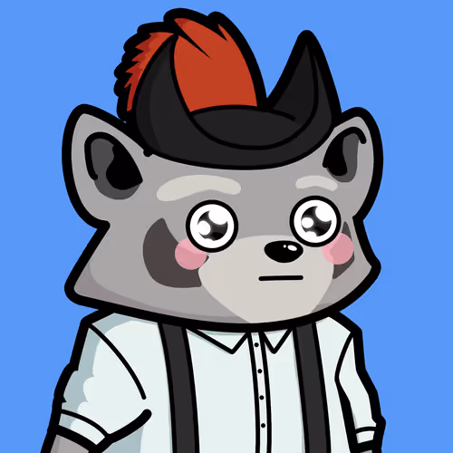 Raccools