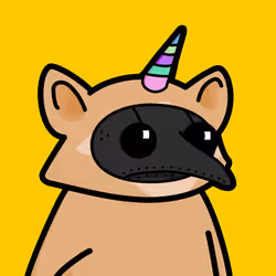 6527