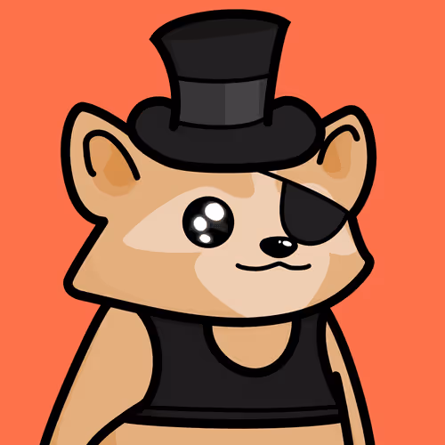 Raccools