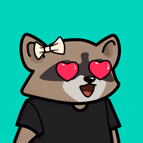 Raccools