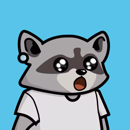 Raccools