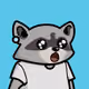 6558