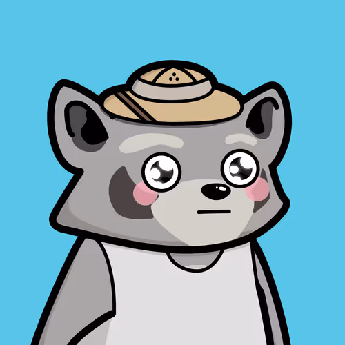 Raccools