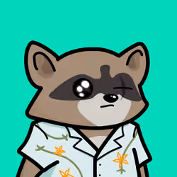 Raccools #5393
