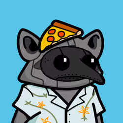 Raccools #4670