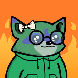 5025