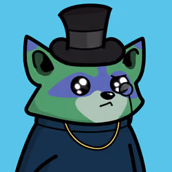 Raccools #5218