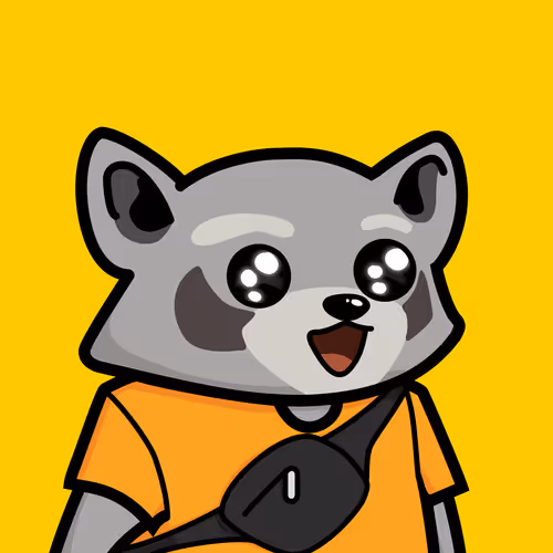 Raccools
