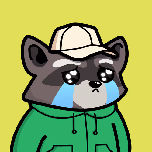 Raccools