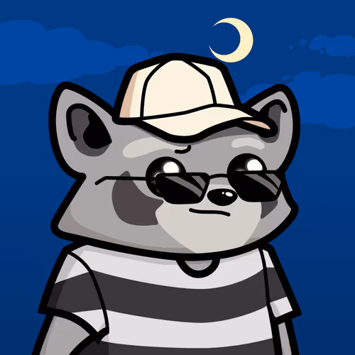 Raccools