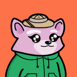 Raccools #5397