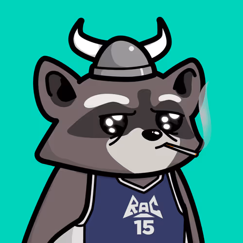 Raccools