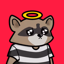 Raccools #5394