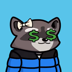 6398