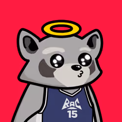 Raccools #6350