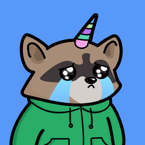 Raccools