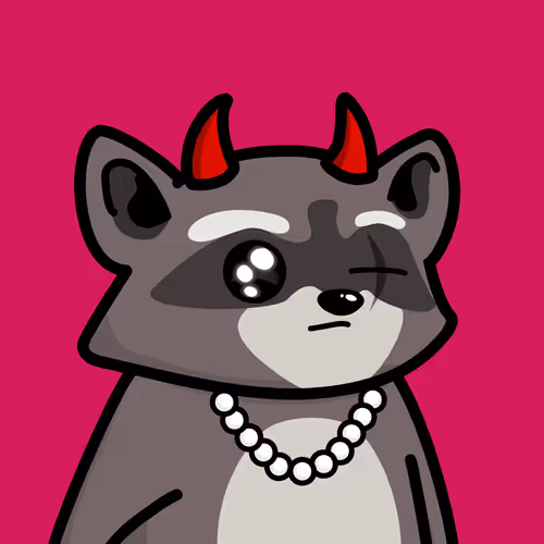 Raccools