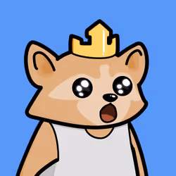 6705
