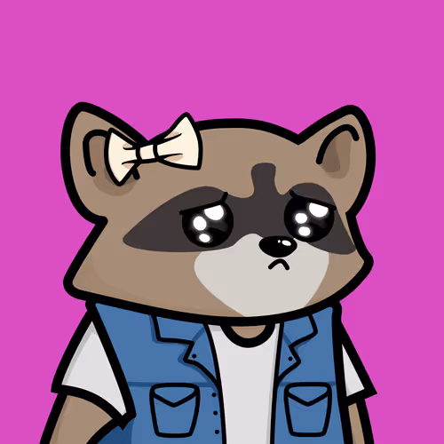 Raccools