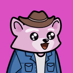 Raccools #6015