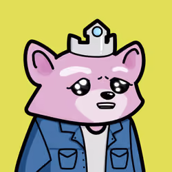 6283