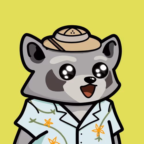 Raccools