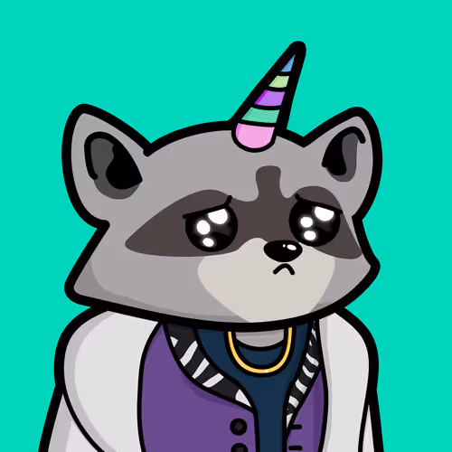 Raccools
